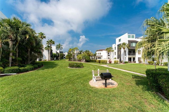 2955 N BEACH ROAD D125, Englewood, FL 34223