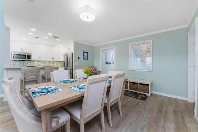 2955 N BEACH ROAD D125, Englewood, FL 34223