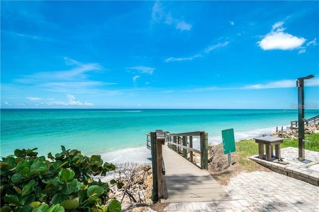 2955 N BEACH ROAD D125, Englewood, FL 34223