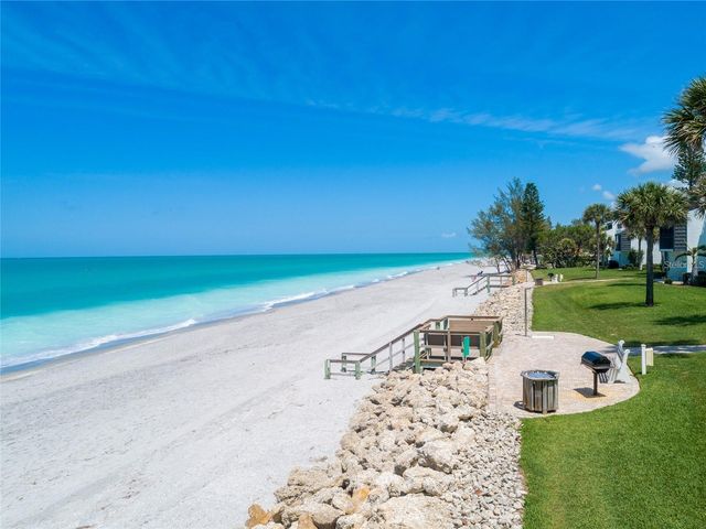 2955 N BEACH ROAD D125, Englewood, FL 34223