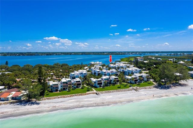 2955 N BEACH ROAD D125, Englewood, FL 34223