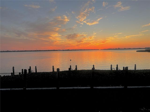 2955 N BEACH ROAD D125, Englewood, FL 34223