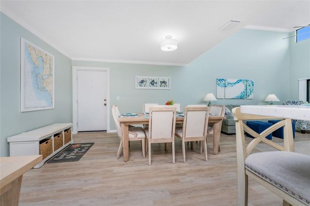 2955 N BEACH ROAD D125, Englewood, FL 34223