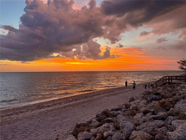 2955 N BEACH ROAD D125, Englewood, FL 34223