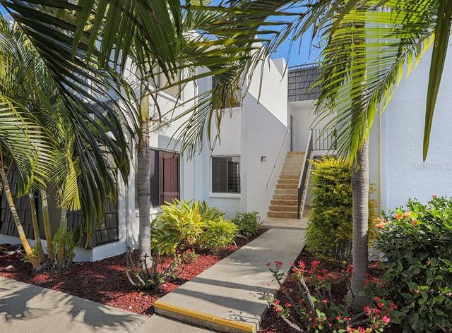 2955 N BEACH ROAD D125, Englewood, FL 34223