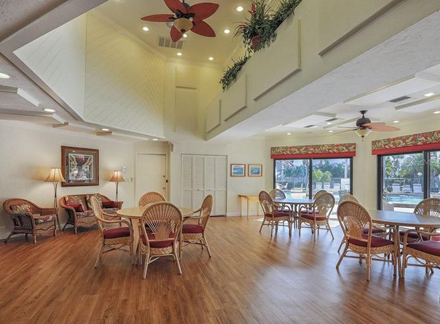 2955 N BEACH ROAD D125, Englewood, FL 34223