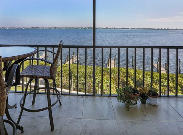 2955 N BEACH ROAD D125, Englewood, FL 34223