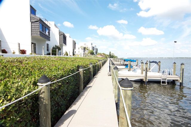 2955 N BEACH ROAD D125, Englewood, FL 34223