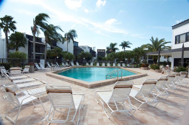 2955 N BEACH ROAD D125, Englewood, FL 34223