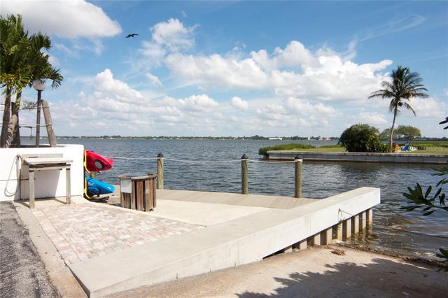 2955 N BEACH ROAD D125, Englewood, FL 34223