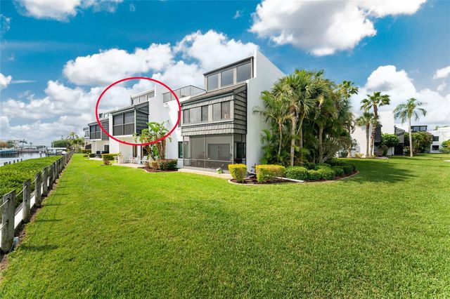 2955 N BEACH ROAD D125, Englewood, FL 34223