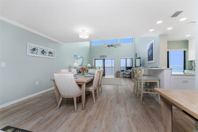 2955 N BEACH ROAD D125, Englewood, FL 34223