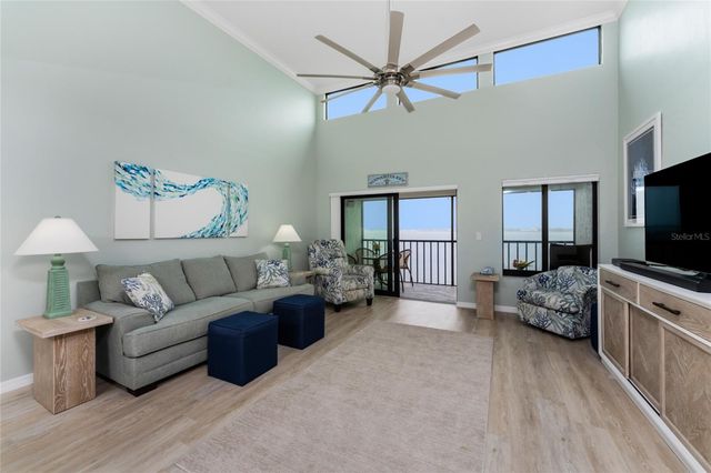 2955 N BEACH ROAD D125, Englewood, FL 34223