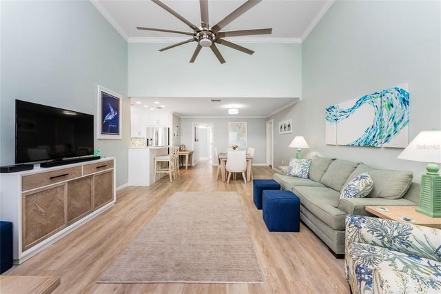 2955 N BEACH ROAD D125, Englewood, FL 34223