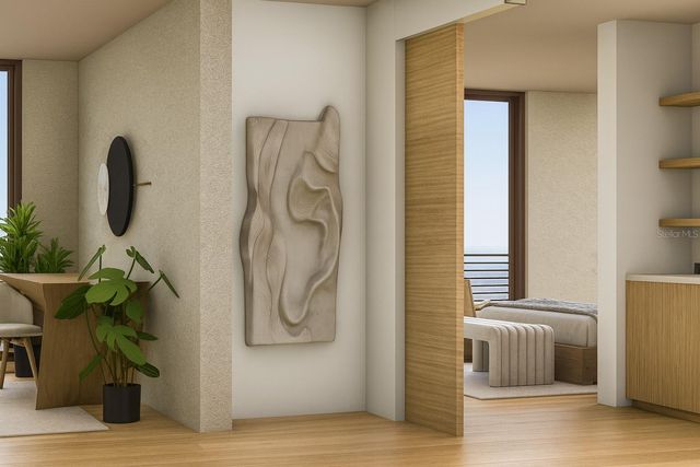 2944 GULF OF MEXICO DRIVE, Longboat Key, FL 34228