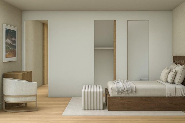 2944 GULF OF MEXICO DRIVE, Longboat Key, FL 34228