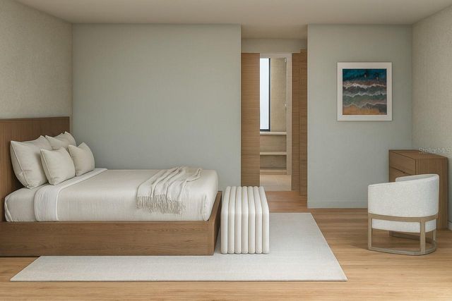 2944 GULF OF MEXICO DRIVE, Longboat Key, FL 34228