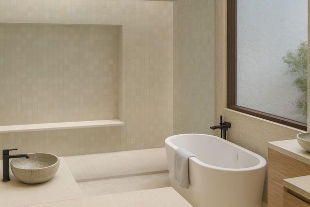 2944 GULF OF MEXICO DRIVE, Longboat Key, FL 34228