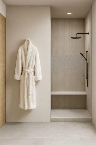 2944 GULF OF MEXICO DRIVE, Longboat Key, FL 34228