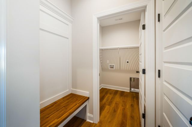 10556 Leesville RD, Lynch Station, VA 24571