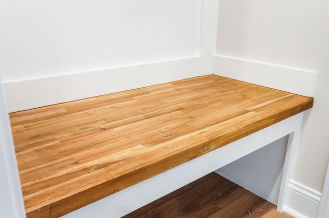 10556 Leesville RD, Lynch Station, VA 24571