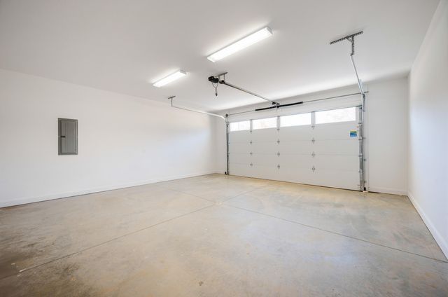 10556 Leesville RD, Lynch Station, VA 24571