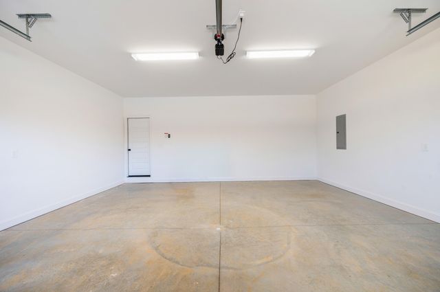 10556 Leesville RD, Lynch Station, VA 24571