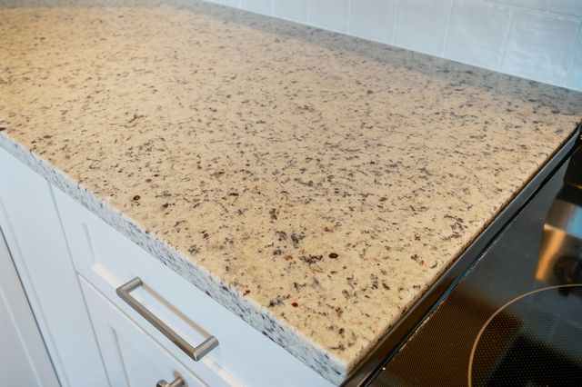 10556 Leesville RD, Lynch Station, VA 24571