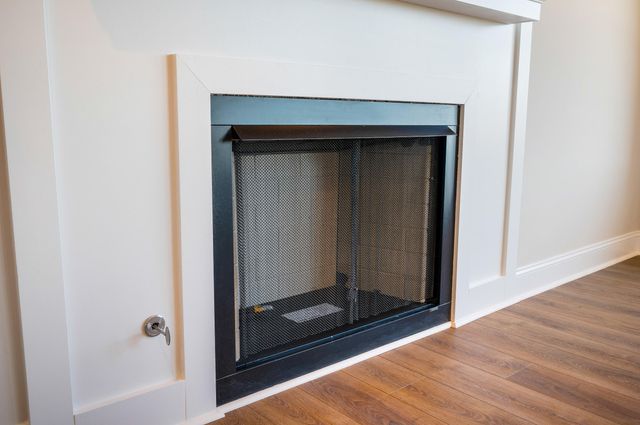 10556 Leesville RD, Lynch Station, VA 24571