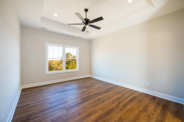 10556 Leesville RD, Lynch Station, VA 24571