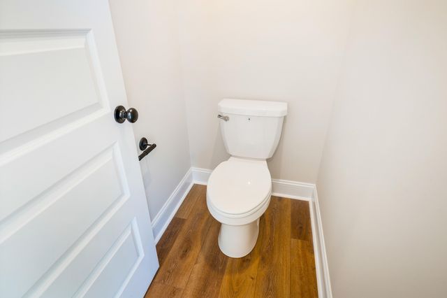 10556 Leesville RD, Lynch Station, VA 24571