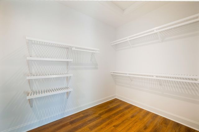 10556 Leesville RD, Lynch Station, VA 24571