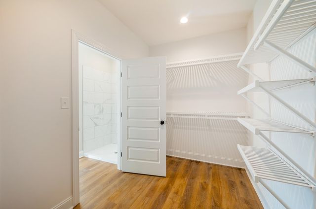 10556 Leesville RD, Lynch Station, VA 24571