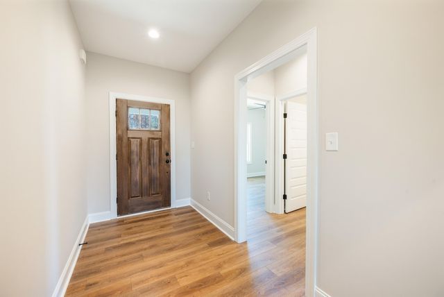 10556 Leesville RD, Lynch Station, VA 24571