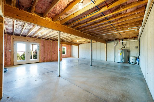 10556 Leesville RD, Lynch Station, VA 24571