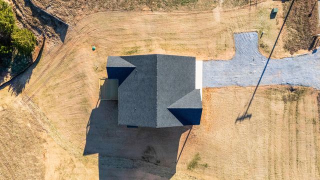 10556 Leesville RD, Lynch Station, VA 24571