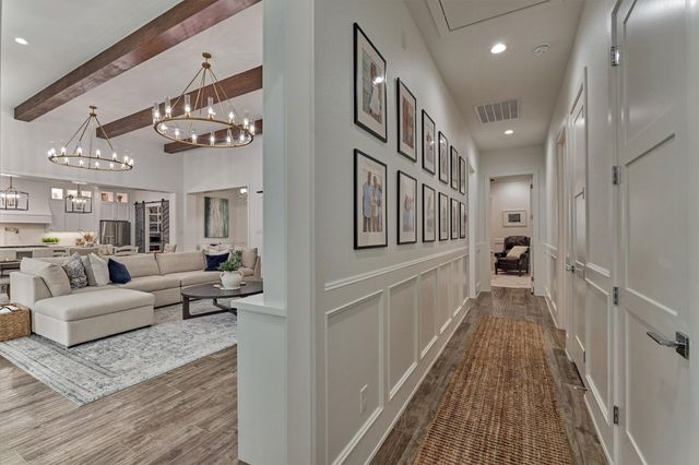 7709 Dog Wood Acres Drive, Montgomery, TX 77316