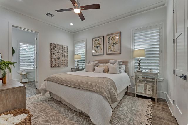 7709 Dog Wood Acres Drive, Montgomery, TX 77316