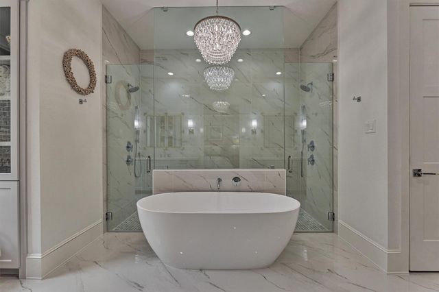 7709 Dog Wood Acres Drive, Montgomery, TX 77316