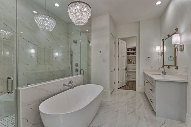 7709 Dog Wood Acres Drive, Montgomery, TX 77316