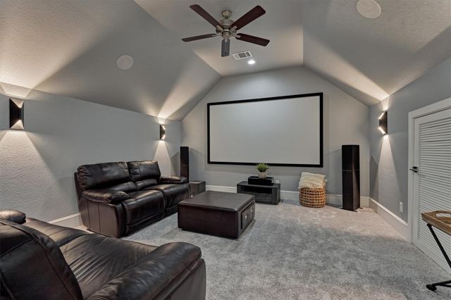 7709 Dog Wood Acres Drive, Montgomery, TX 77316