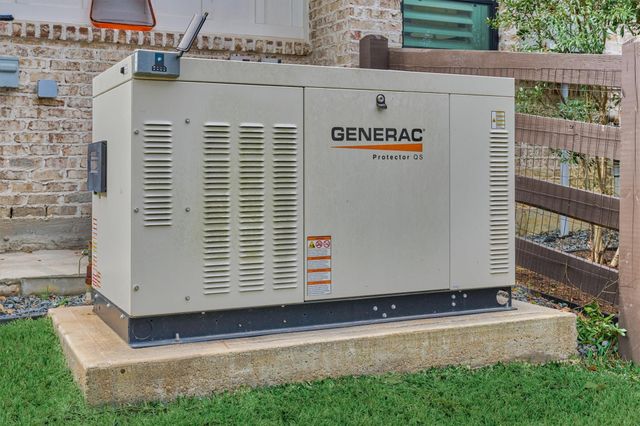 7709 Dog Wood Acres Drive, Montgomery, TX 77316