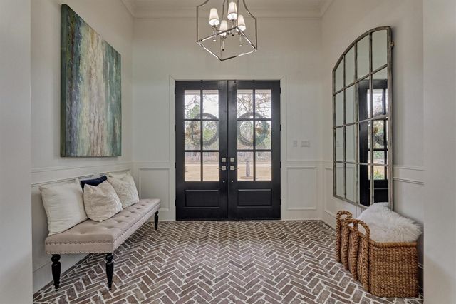 7709 Dog Wood Acres Drive, Montgomery, TX 77316