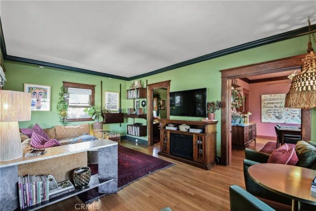 773 Orizaba, Long Beach, CA 90804
