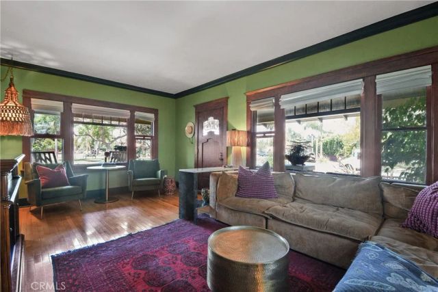 773 Orizaba, Long Beach, CA 90804