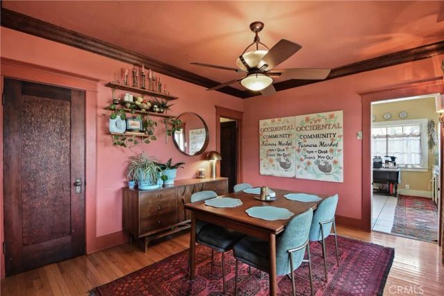 773 Orizaba, Long Beach, CA 90804