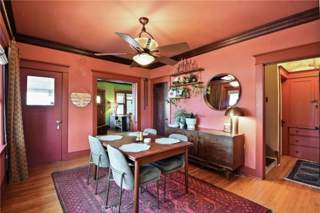 773 Orizaba, Long Beach, CA 90804