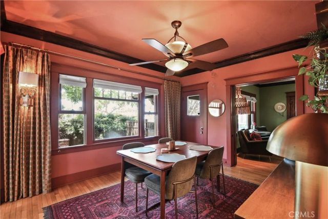 773 Orizaba, Long Beach, CA 90804