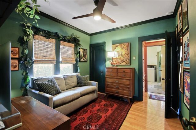 773 Orizaba, Long Beach, CA 90804