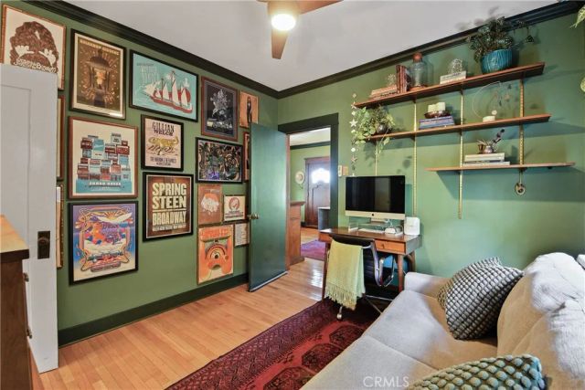773 Orizaba, Long Beach, CA 90804